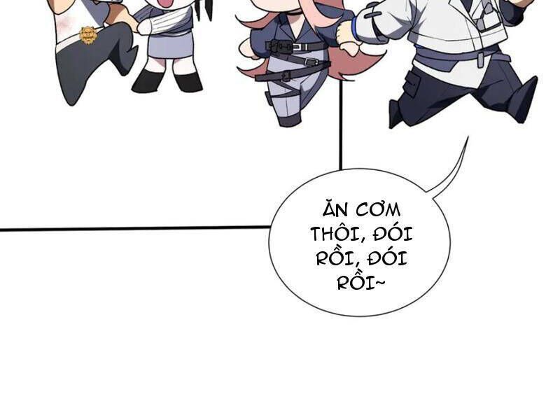 page_44
