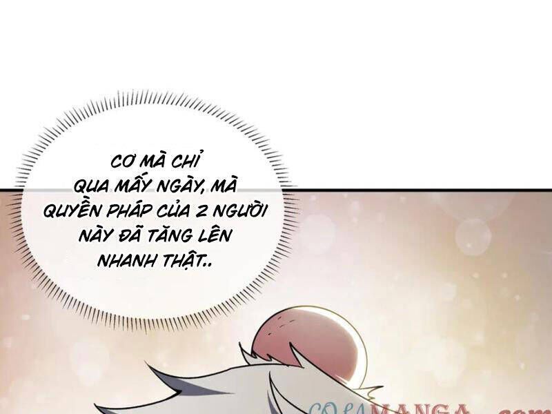 page_45