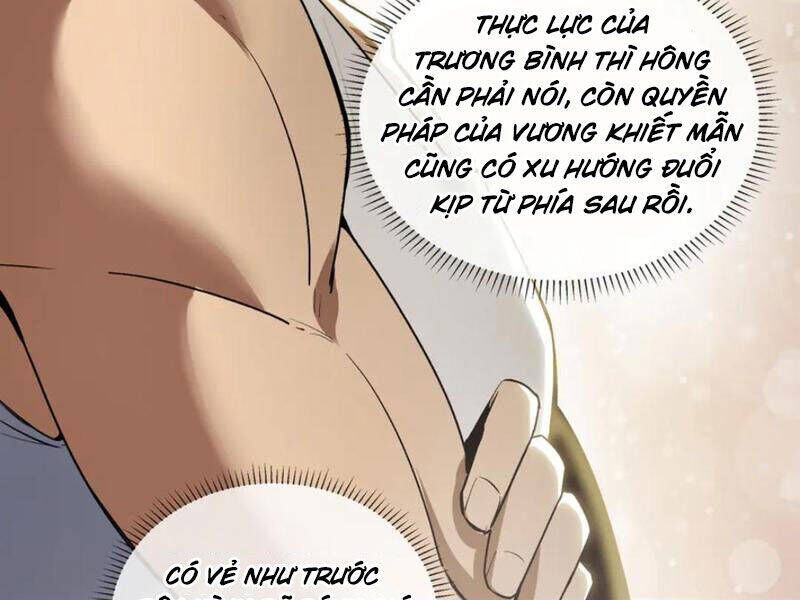 page_47