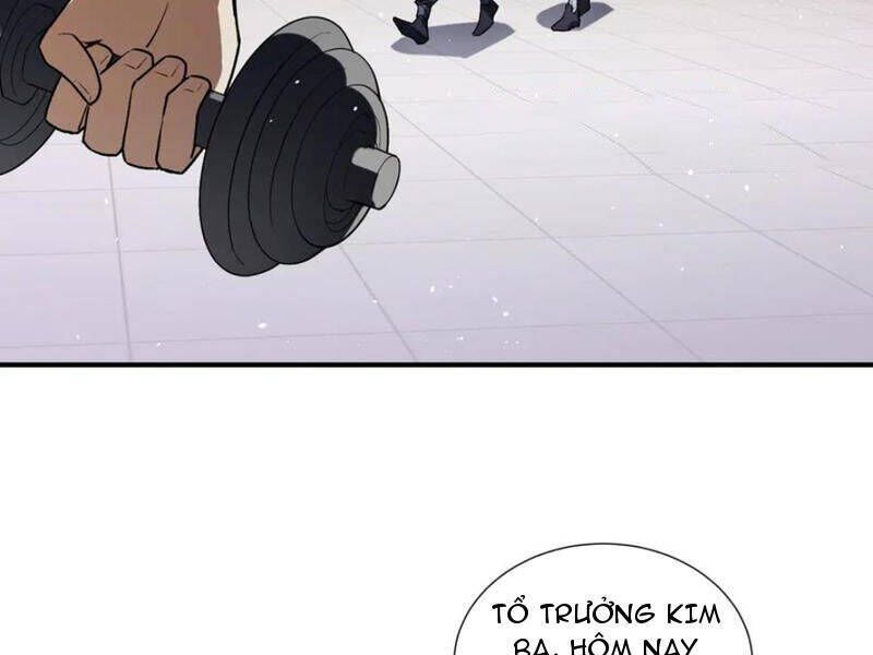 page_50