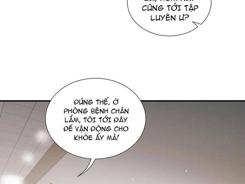 page_51