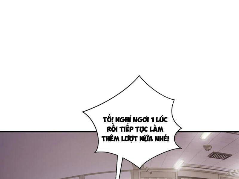 page_53