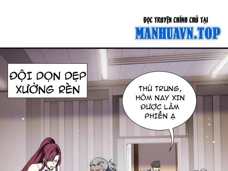 page_56