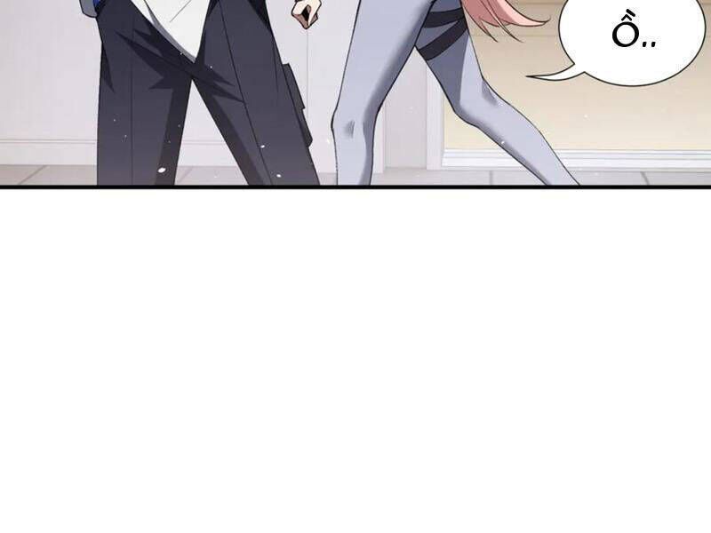 page_63