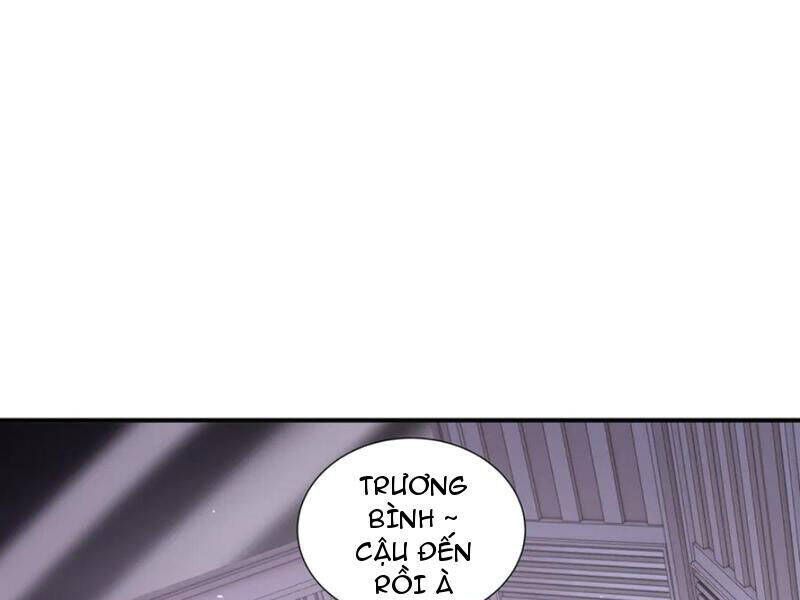 page_67