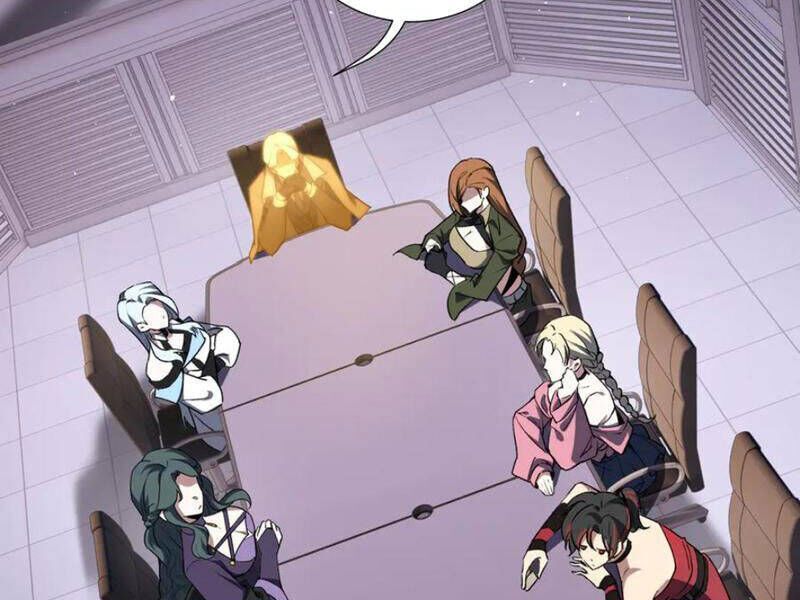 page_68