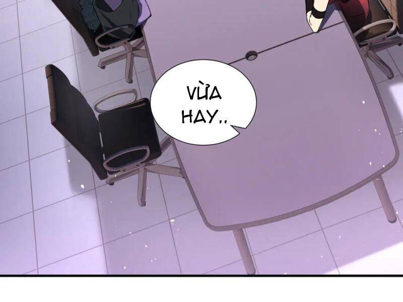 page_69