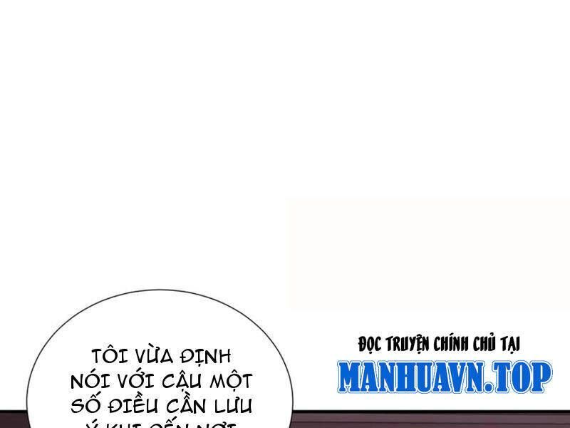 page_70