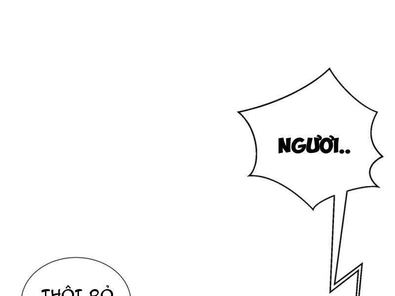 page_80