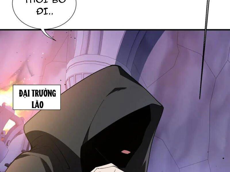 page_81