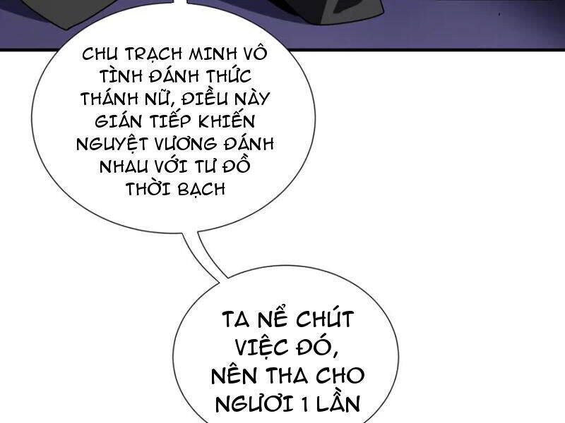 page_83