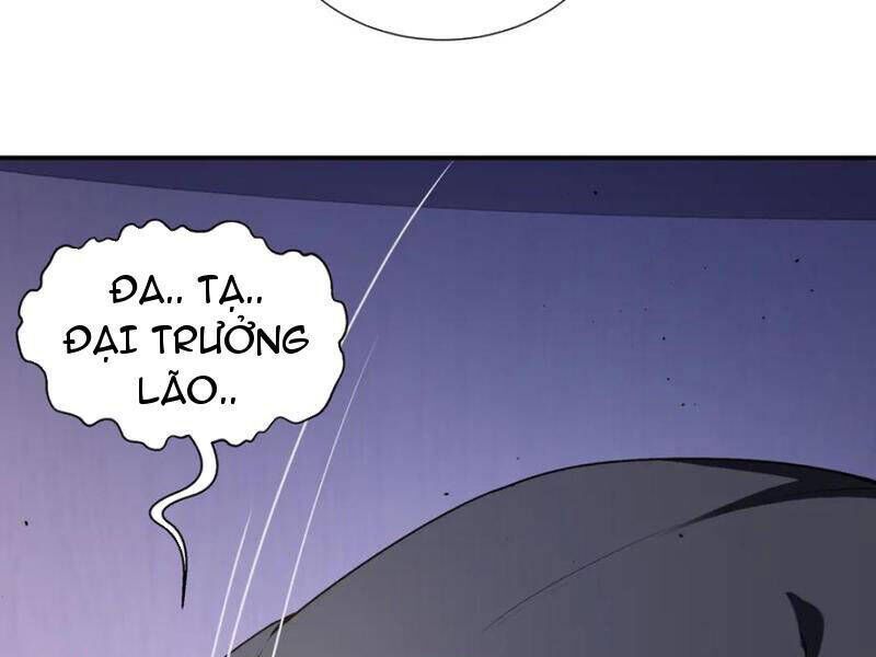 page_84