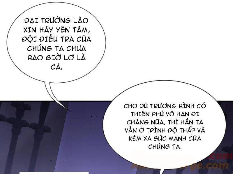 page_90