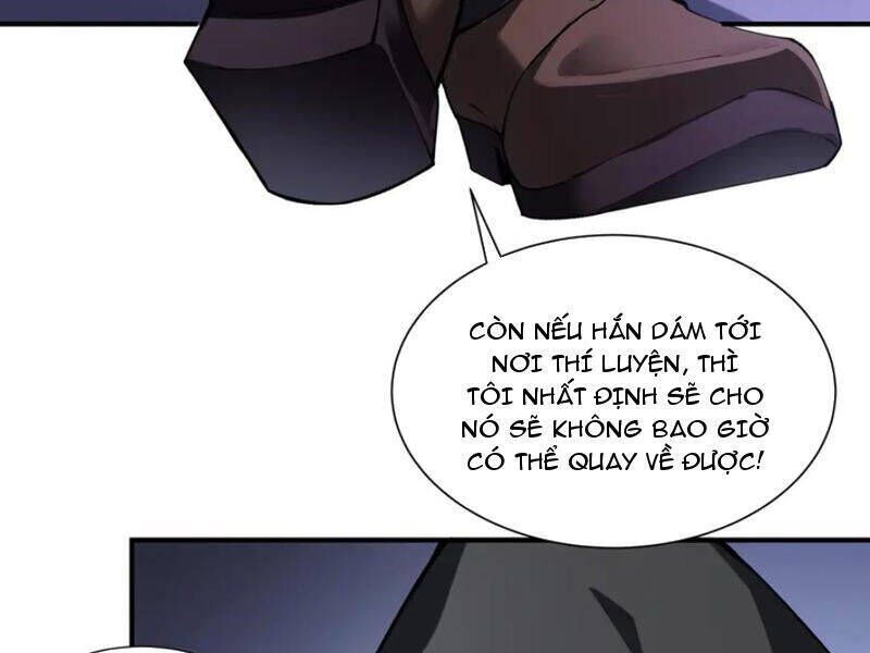 page_93
