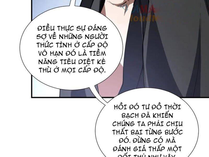 page_95