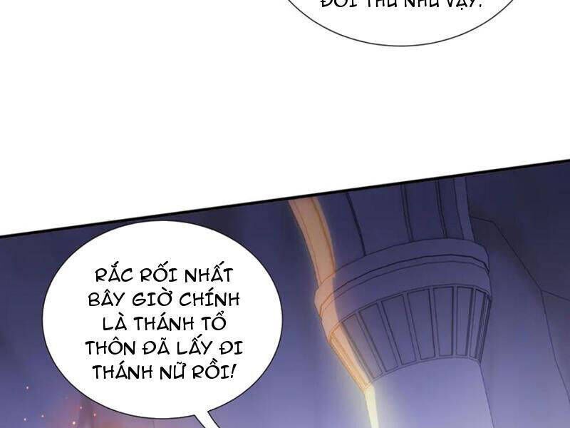 page_96