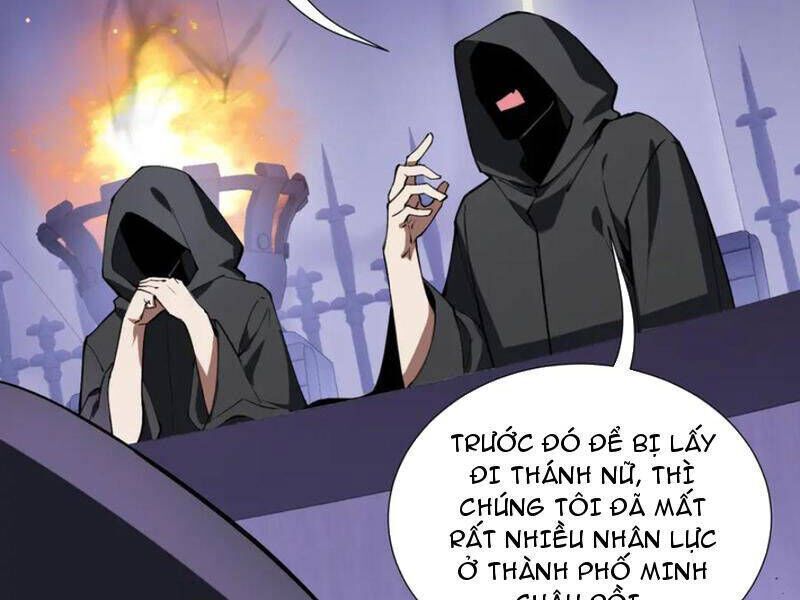 page_97