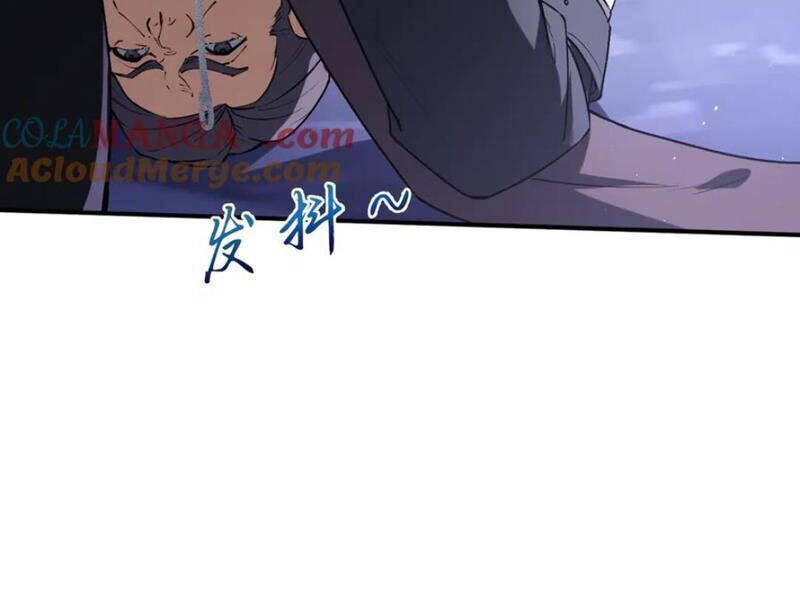 page_99