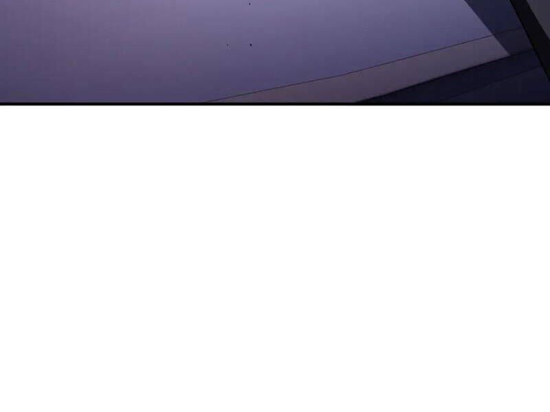 page_89