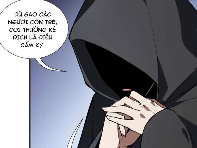 page_94