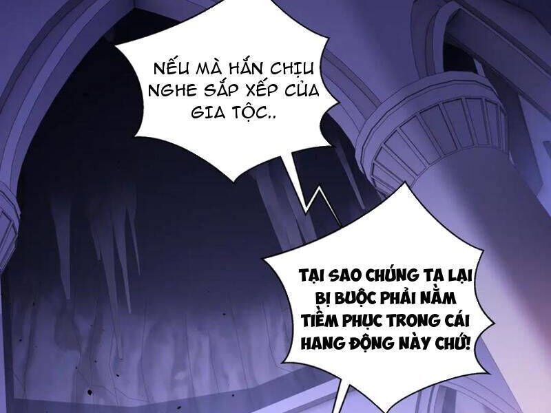 page_107