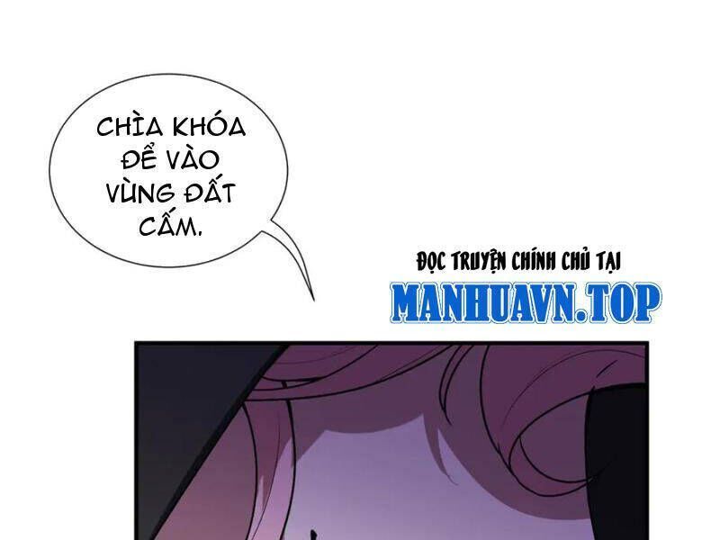 page_115