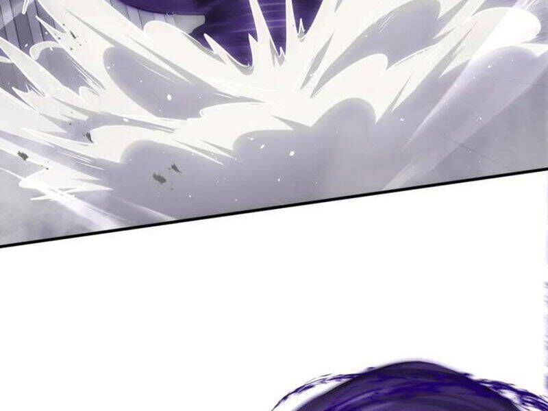 page_26