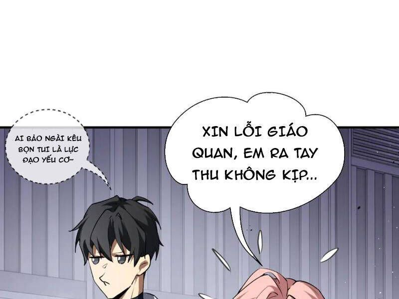 page_40