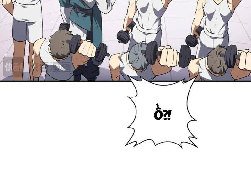 page_55