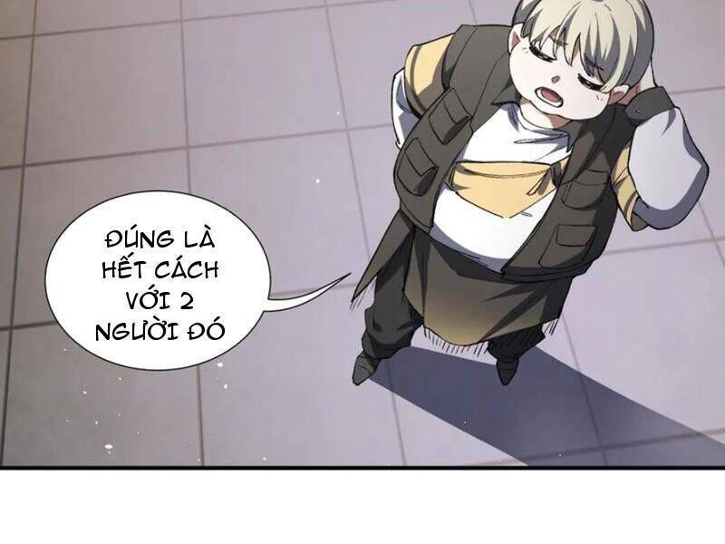 page_60
