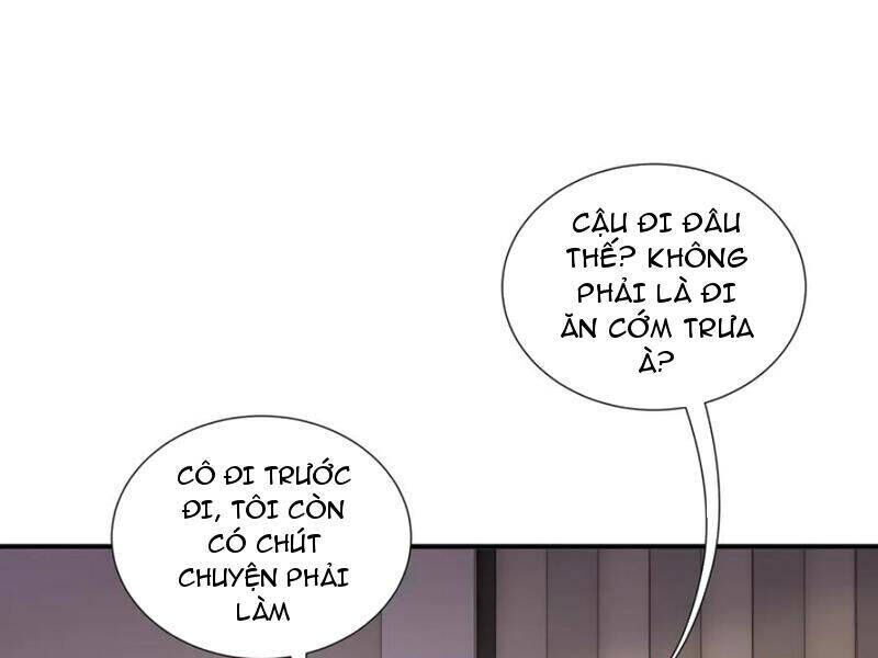 page_61