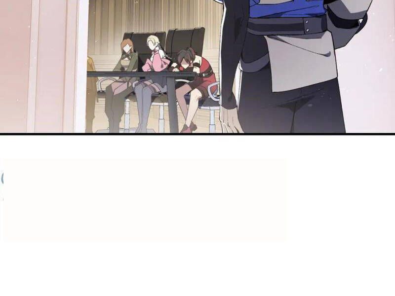 page_66
