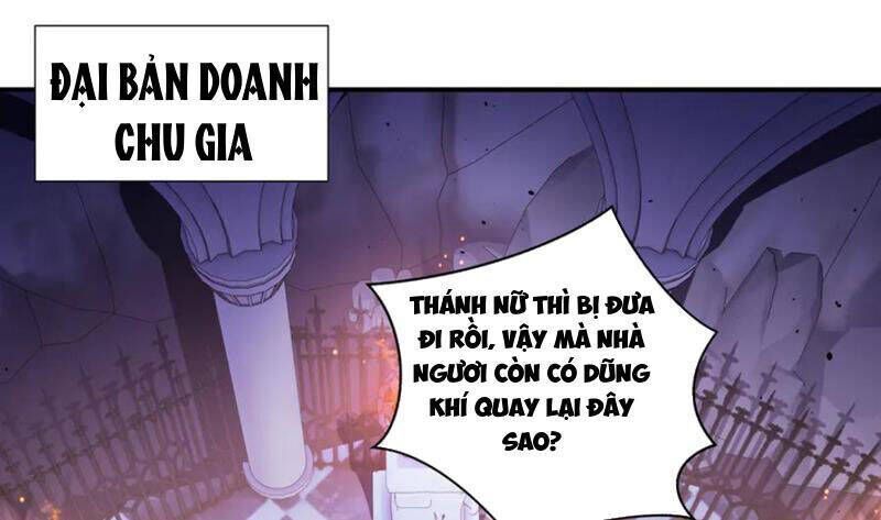 page_77