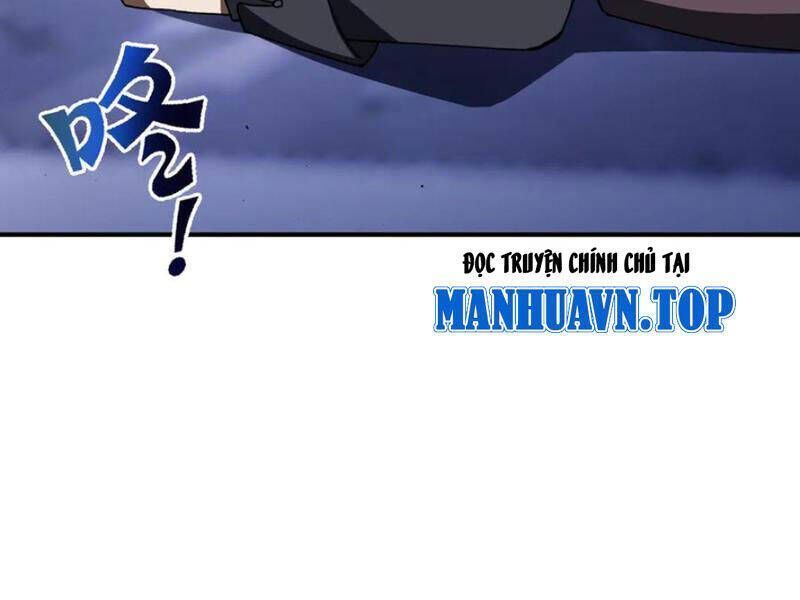 page_86