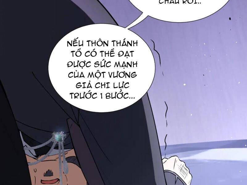 page_98