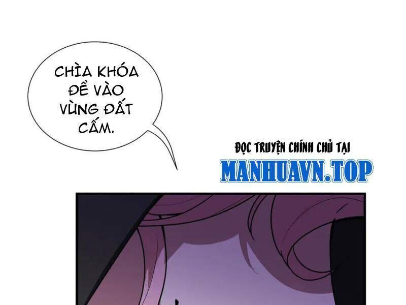 page_115