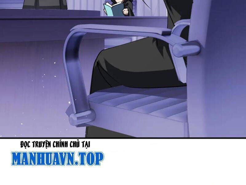 page_129