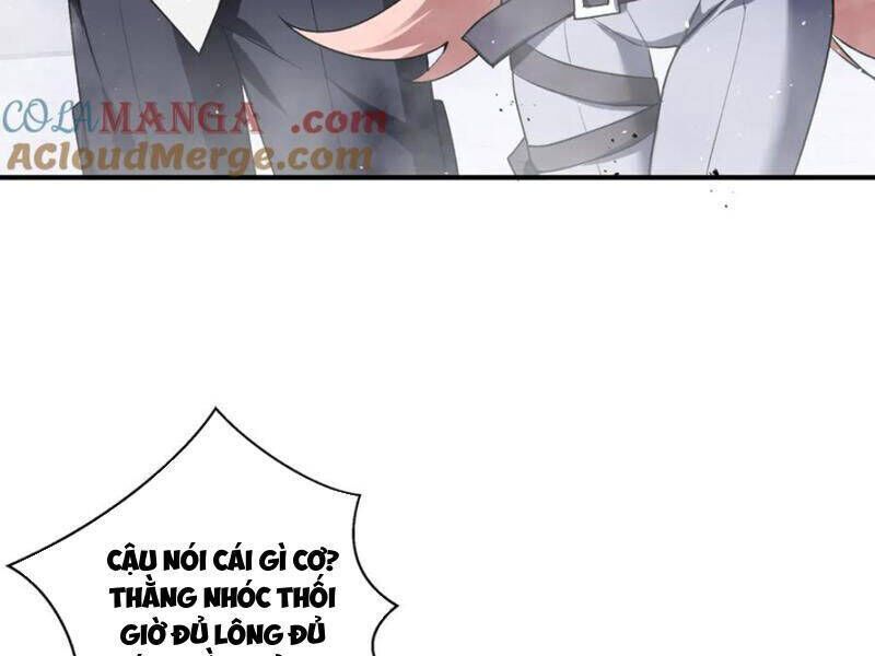 page_42