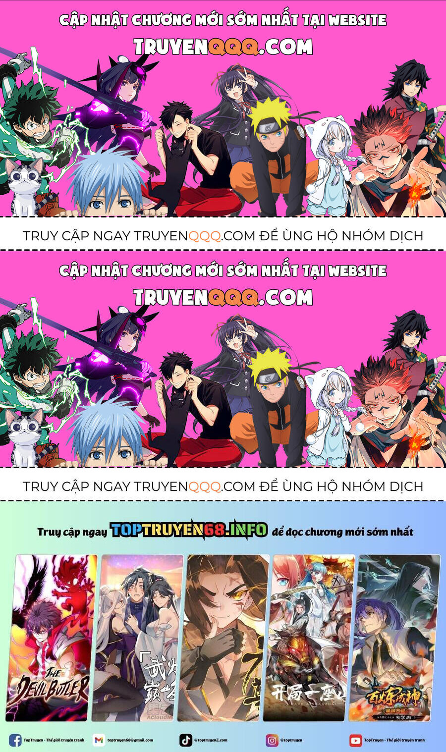 page_0
