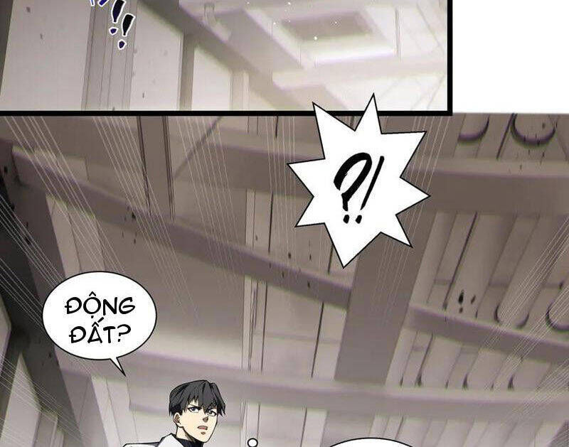 page_158