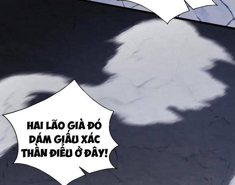 page_31