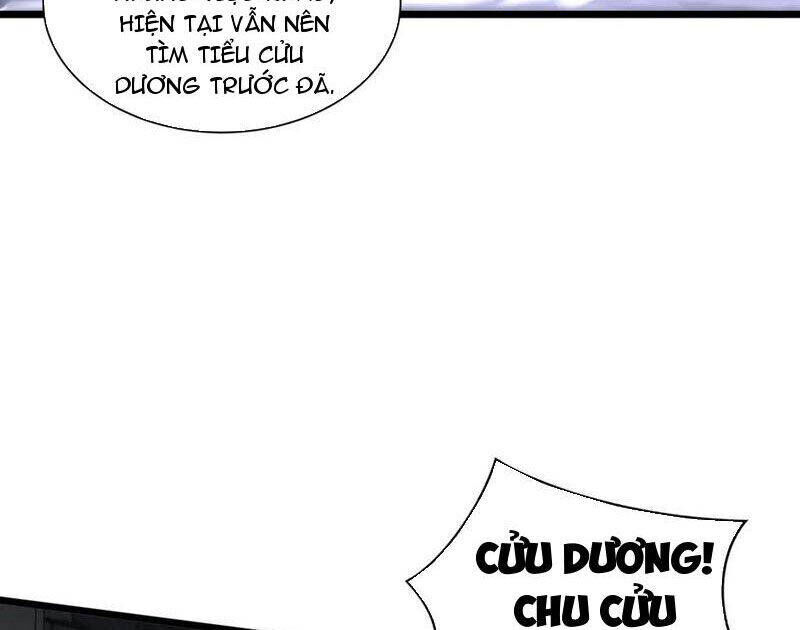 page_35