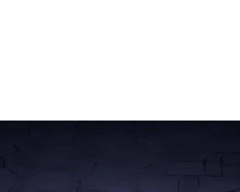 page_57