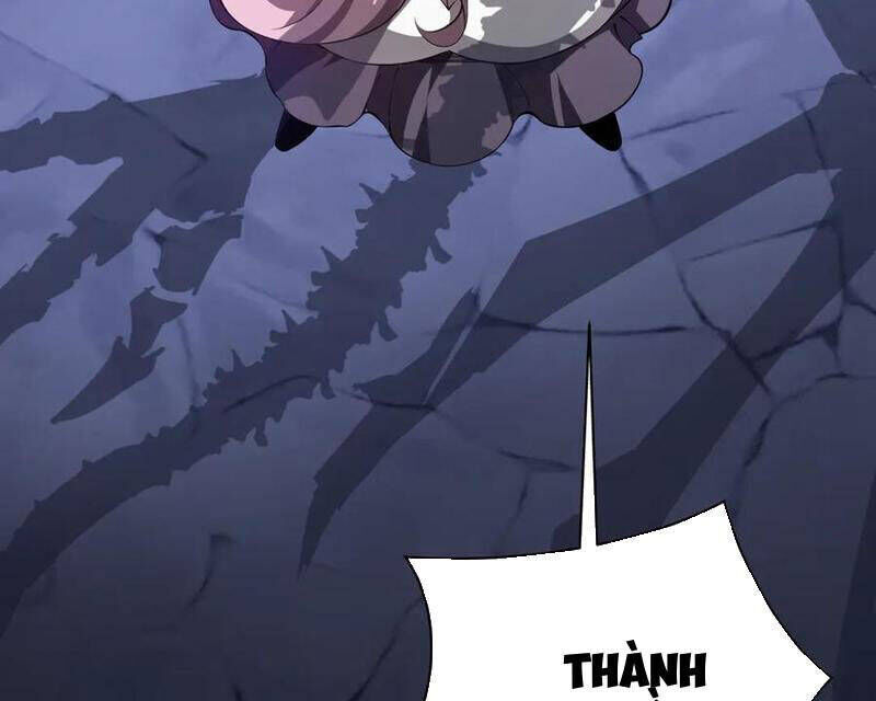 page_60
