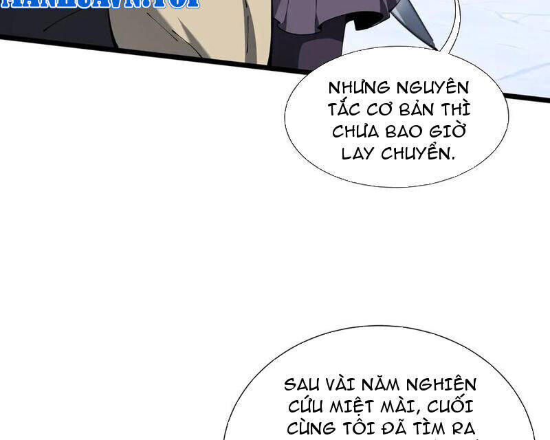 page_68