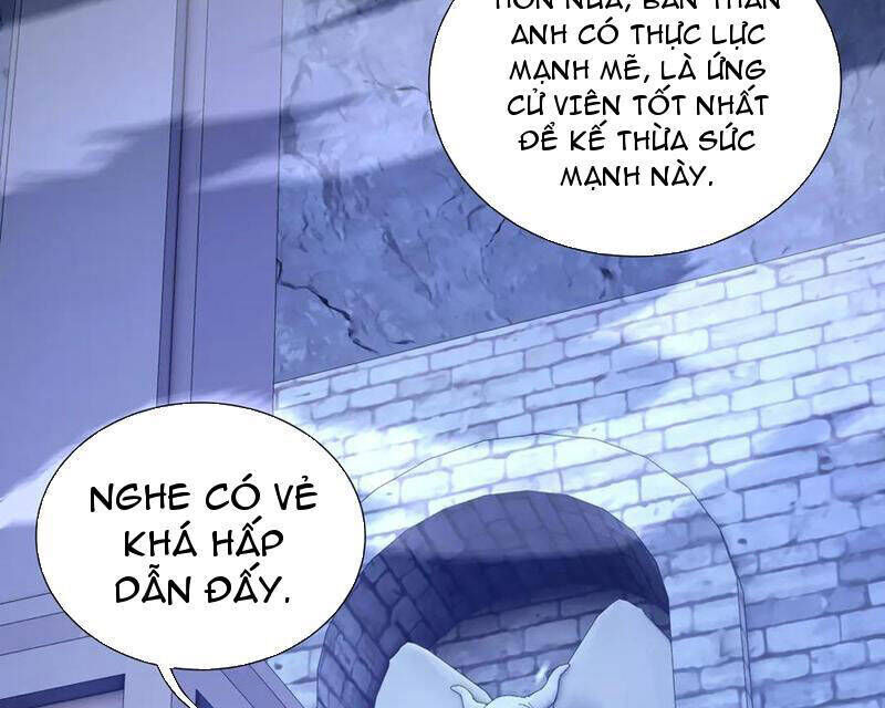 page_72