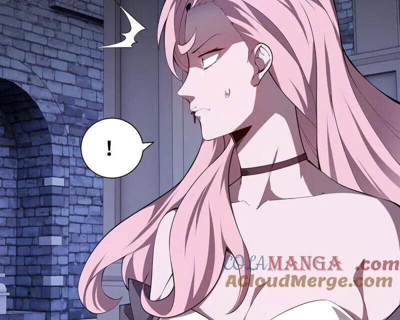 page_77
