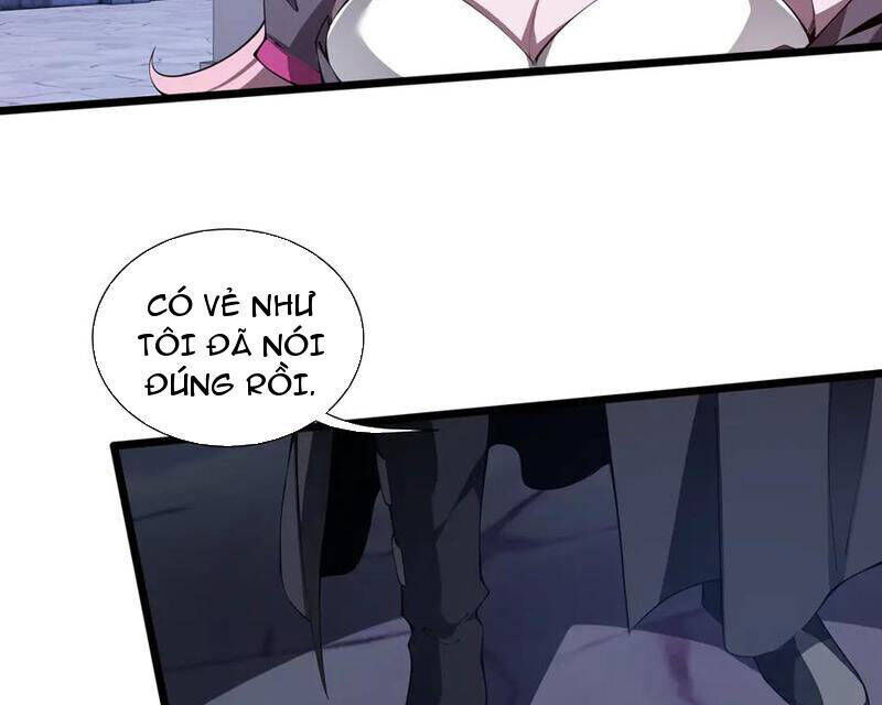 page_78