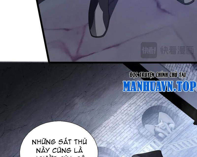 page_79