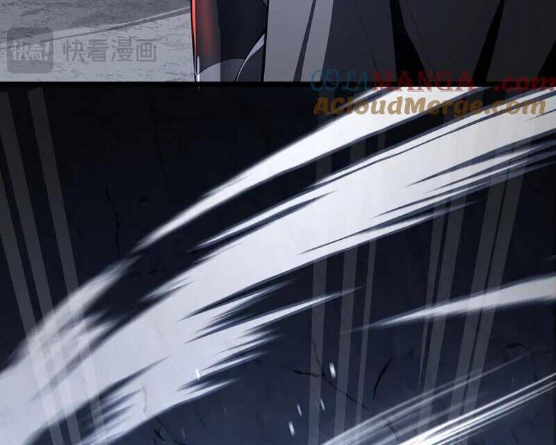page_101